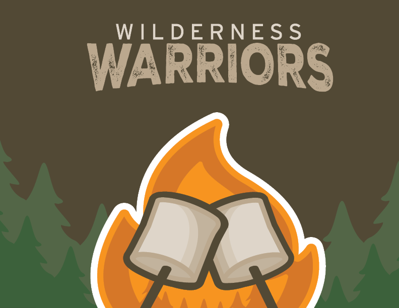 WildernessWarriors